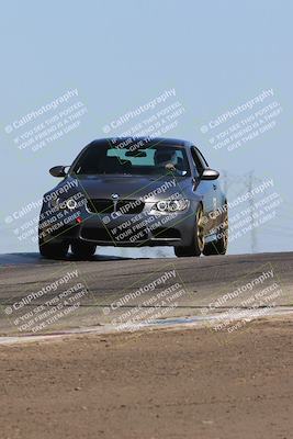 media/Jul-29-2023-Speed Ventures (Sat) [[ce35a11216]]/Black Group/Session 2 (Outside Grapevine)/